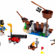Illustration for article titled Avast! Here be the 2015 Lego Pirates sets